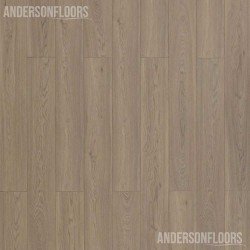 Toucan Laminate 8000 Series - TF8010 Toucan Laminate 8000 Series - TF8010